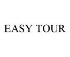 EASY TOUR