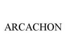 ARCACHON