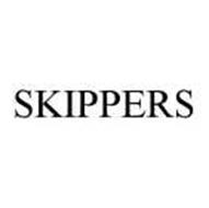 SKIPPERS