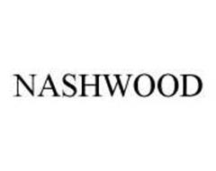 NASHWOOD
