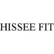 HISSEE FIT