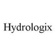 HYDROLOGIX