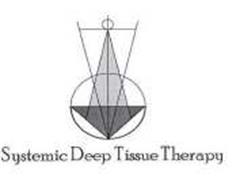 SYSTEMIC DEEP TISSUE THERAPY