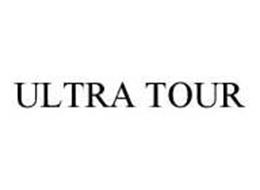 ULTRA TOUR