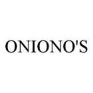 ONIONO'S