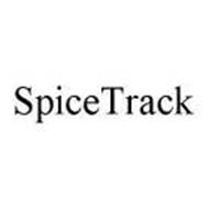 SPICETRACK