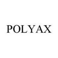 POLYAX