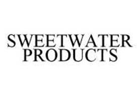 SWEETWATER PRODUCTS