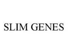 SLIM GENES