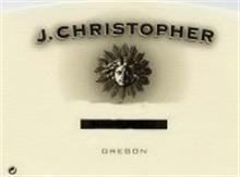 J. CHRISTOPHER