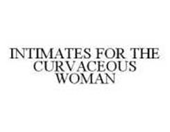INTIMATES FOR THE CURVACEOUS WOMAN
