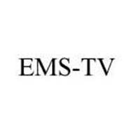 EMS-TV