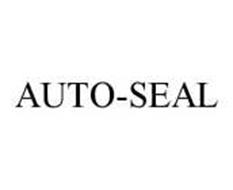 AUTO-SEAL