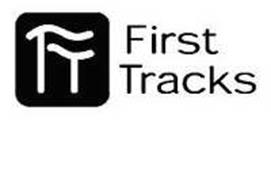 FT FIRST TRACKS