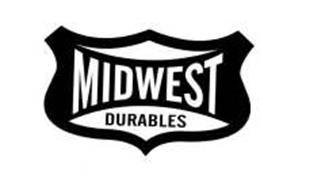 MIDWEST DURABLES