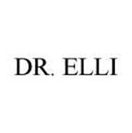 DR. ELLI