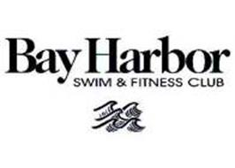 BAY HARBOR SWIM & FITNESS CLUB