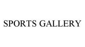 SPORTS GALLERY
