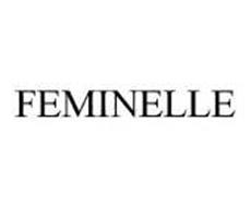 FEMINELLE