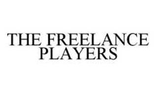 THE FREELANCE PLAYERS