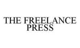 THE FREELANCE PRESS