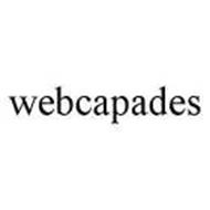WEBCAPADES