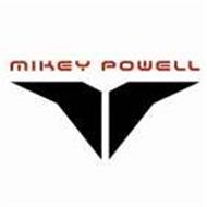 MIKEY POWELL