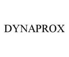 DYNAPROX