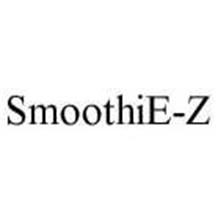 SMOOTHIE-Z