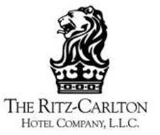 THE RITZ-CARLTON HOTEL COMPANY, L.L.C.