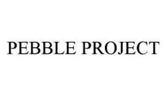 PEBBLE PROJECT