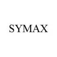 SYMAX