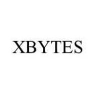 XBYTES