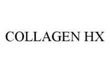 COLLAGEN HX