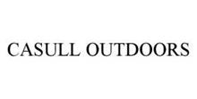 CASULL OUTDOORS