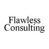 FLAWLESS CONSULTING