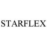 STARFLEX