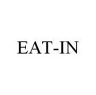 EAT-IN