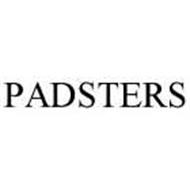 PADSTERS