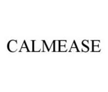 CALMEASE