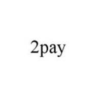 2PAY