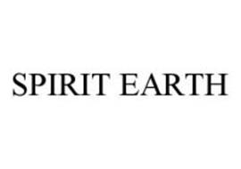 SPIRIT EARTH