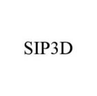 SIP3D