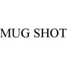 MUG SHOT