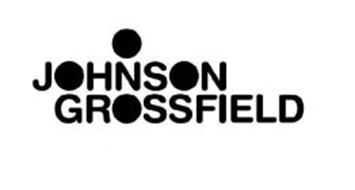 JOHNSON GROSSFIELD