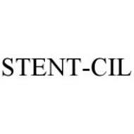 STENT-CIL