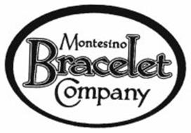 MONTESINO BRACELET COMPANY