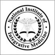 NATIONAL INSTITUTE OF INTEGRATIVE MEDICINE