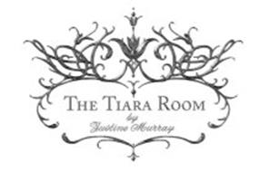 THE TIARA ROOM
