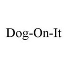DOG-ON-IT